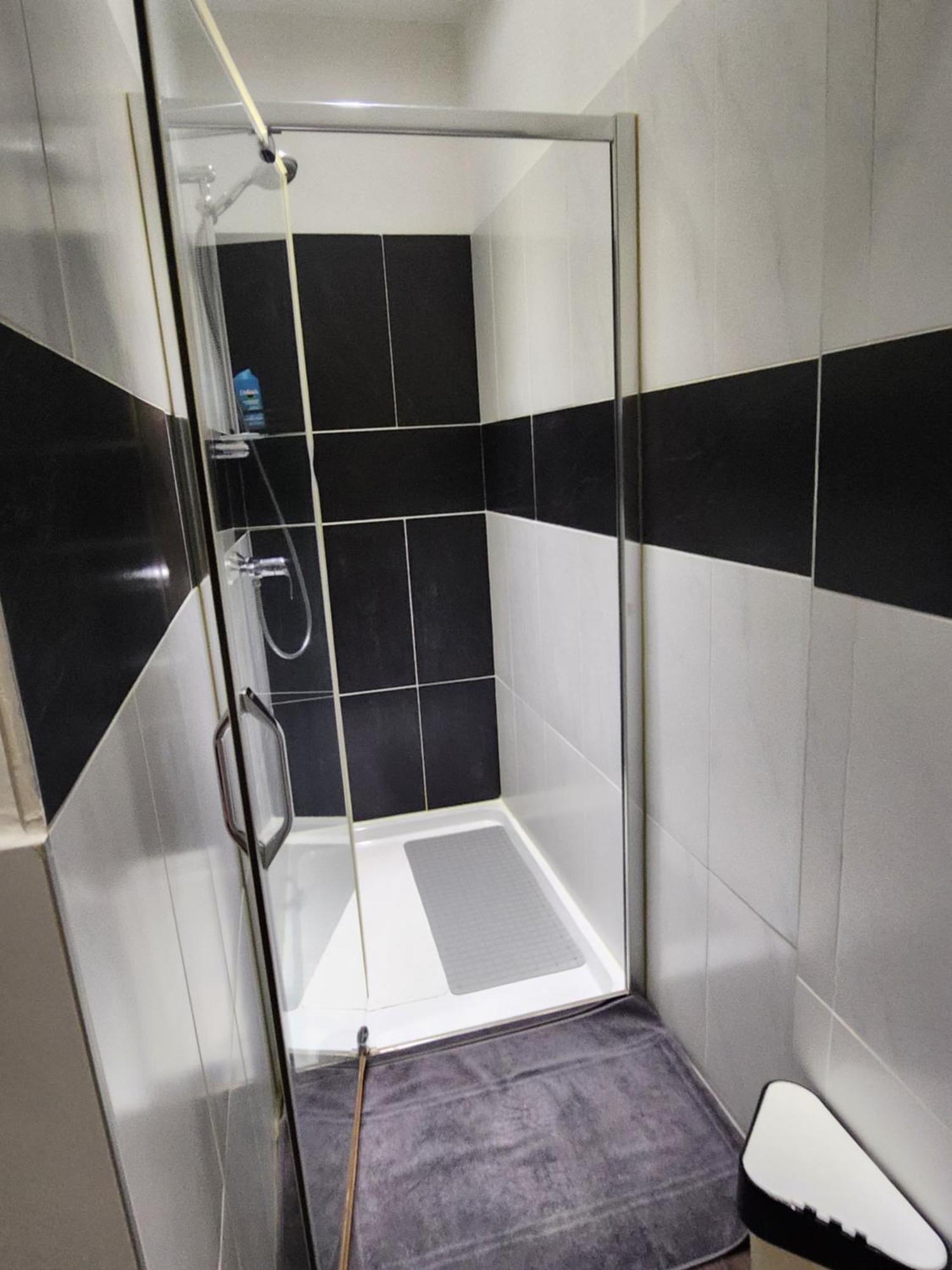 Appartement De Charme Au Coeur De Bruxelles!! Exteriör bild