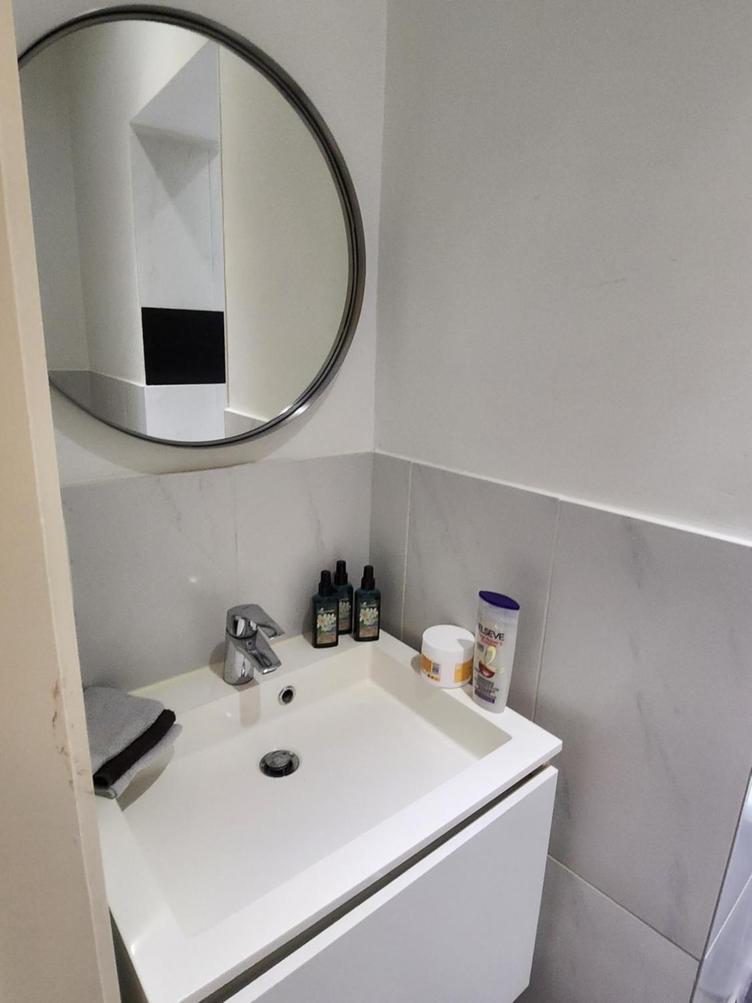Appartement De Charme Au Coeur De Bruxelles!! Exteriör bild