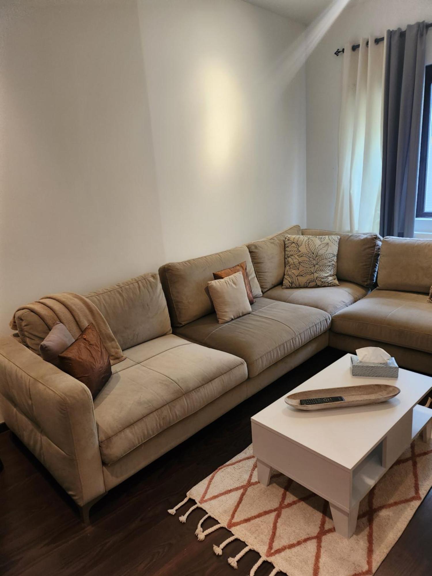 Appartement De Charme Au Coeur De Bruxelles!! Exteriör bild
