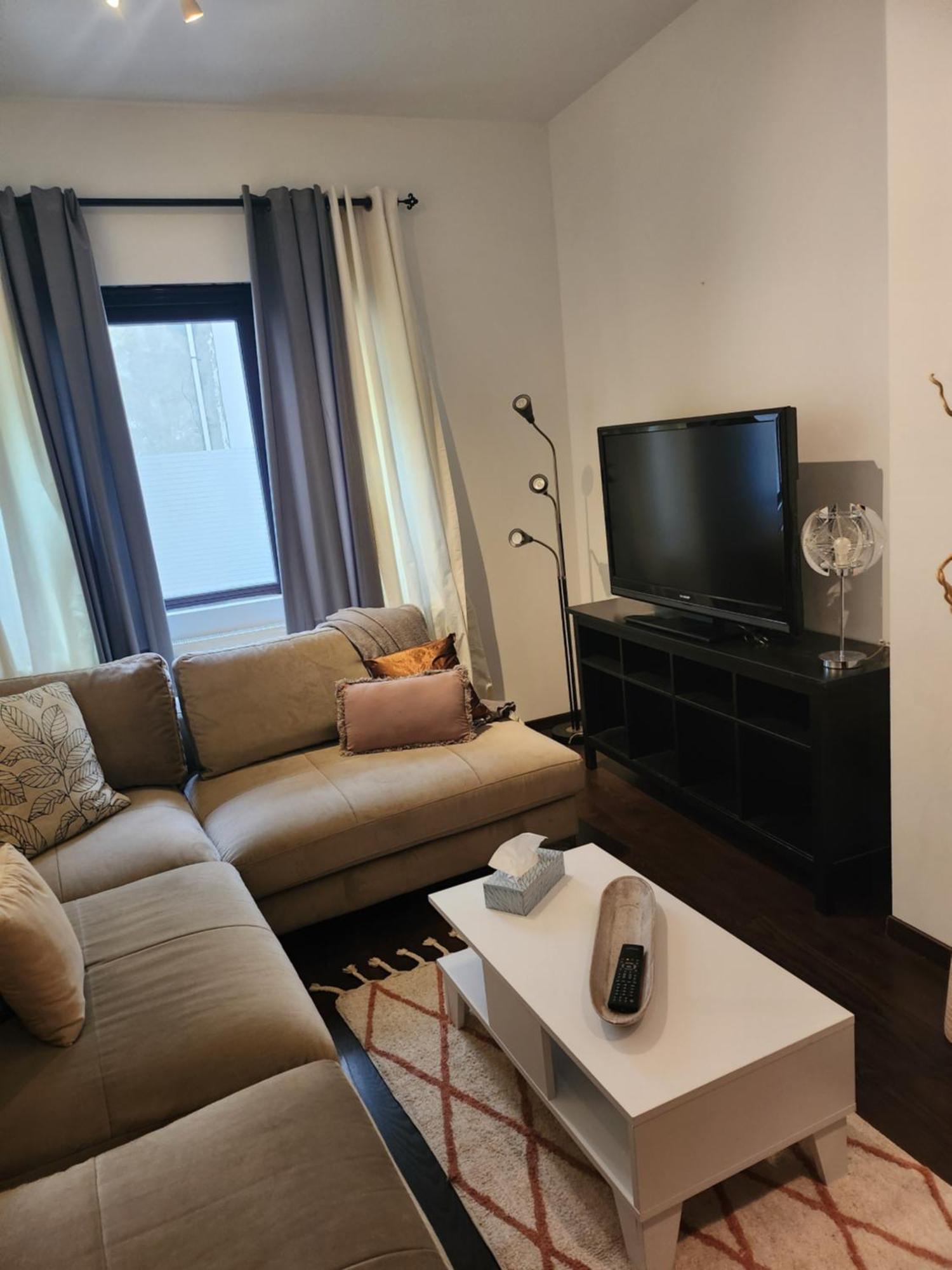 Appartement De Charme Au Coeur De Bruxelles!! Exteriör bild